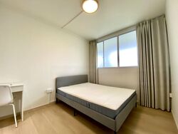 Blk 155 Simei Road (Tampines), HDB 4 Rooms #460973391